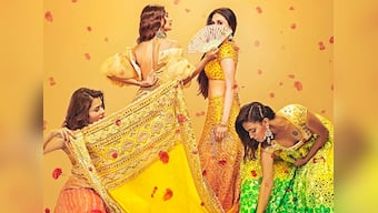 Kareena Kapoor, Sonam starrer Veere Di Wedding release date pushed to 1 June