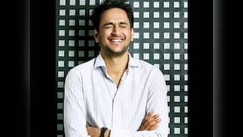 Bigg Boss 11 runner-up Vikas Gupta on why winner Shilpa Shinde had an edge over Hina Khan