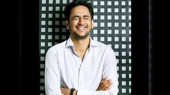 Bigg Boss 11 runner-up Vikas Gupta on why winner Shilpa Shinde had an edge over Hina Khan