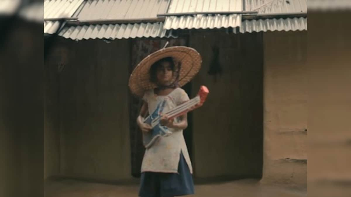 Rima Das' Village Rockstars out of race for Best Foreign Language Film at Academy Awards 2019