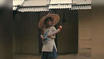 Jio MAMI 19th Mumbai Film Festival closing ceremony: Rima Das' Village Rockstars, Rahul Jain's Machines wins big