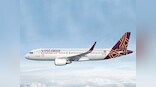 Vistara airline launches 48-hour festive season sale across its domestic network; air fares start at Rs 1,199