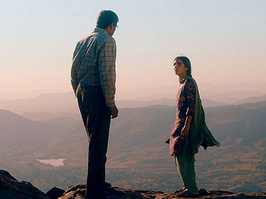 What Will People Say movie review: This Norwegian-Urdu drama is painstakingly crafted What Will People Say movie review: This Norwegian-Urdu drama is painstakingly crafted