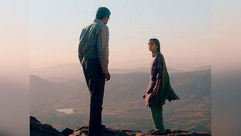 What Will People Say movie review: This Norwegian-Urdu drama is painstakingly crafted