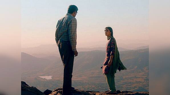 What Will People Say movie review: This Norwegian-Urdu drama is painstakingly crafted