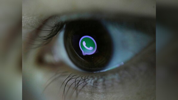 Indonesia vows to block WhatsApp within 48 hours if obscene GIFs are not removed