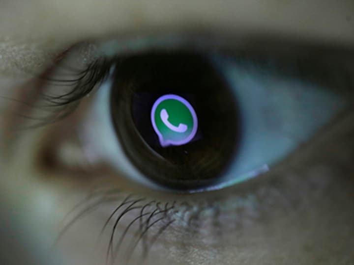 WhatsApp administrators to get more granular controls over permissions available to group members