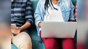Diwali 2017: If you're looking for a mainstream laptop this holiday season, this is where you start
