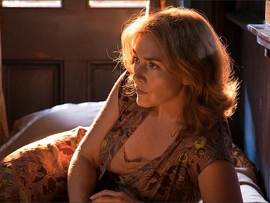 Wonder Wheel trailer: Kate Winslet, Justin Timberlake are at odds in Woody Allen's film Wonder Wheel trailer: Kate Winslet, Justin Timberlake are at odds in Woody Allen's film