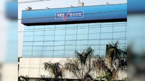 RBI warns Yes Bank of regulatory action for disclosure of nil divergence report; says Risk Assessment Report misrepresented