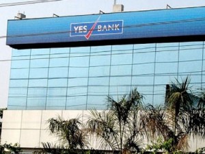 RBI warns Yes Bank of regulatory action for disclosure of nil divergence report; says Risk Assessment Report misrepresented RBI warns Yes Bank of regulatory action for disclosure of nil divergence report; says Risk Assessment Report misrepresented