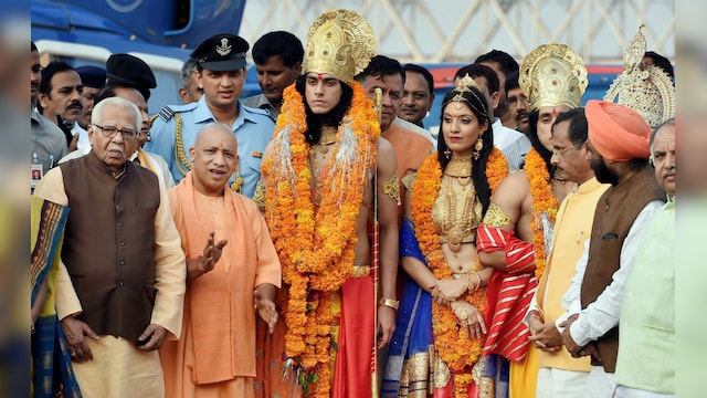 Firstpost