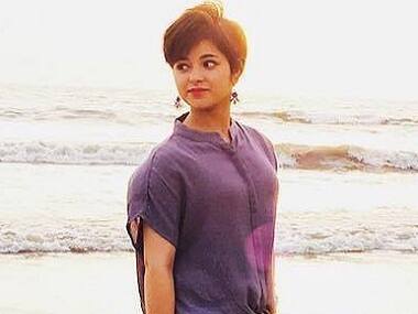 Zaira Wasim on life after Dangal: 'It's a beautiful feeling, but it also makes me nervous'