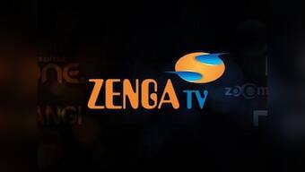 Zenga TV launches a personalized AI-powered chatbot on Facebook Messenger
