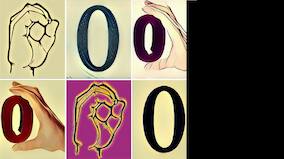 India and the origins of Zero