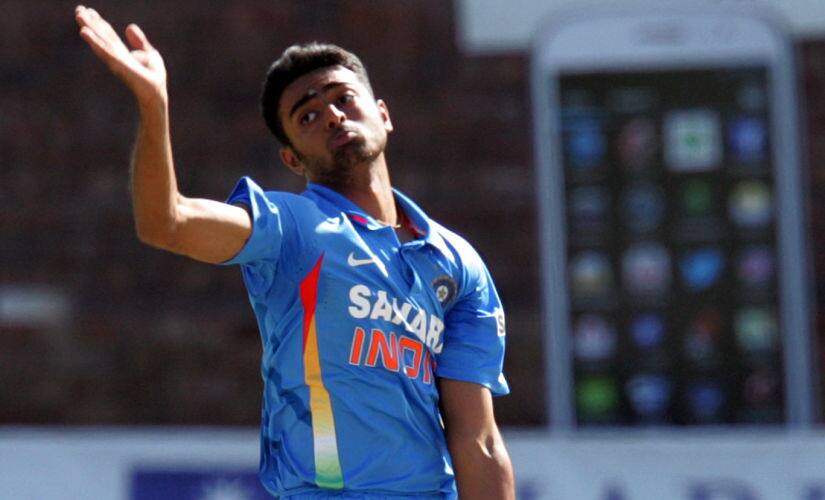 Unadkat has represented India seven times in One-Dayers claiming eight wickets. AFP