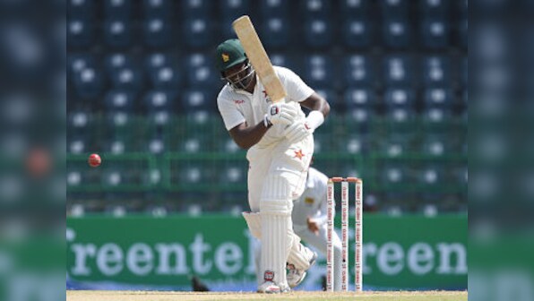 Zimbabwe vs West Indies: Hamilton Masakadza, the unheralded torchbearer of cricket in African nation