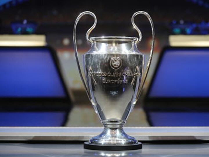 Champions League: Istanbul and Lisbon in race for hosting 2020 tournament final