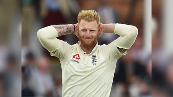 Ashes outcast Ben Stokes leaves for New Zealand to visit family, contemplates first-class stint with Canterbury