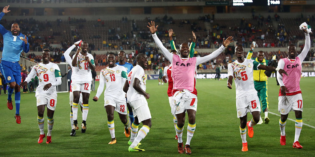 fifa-world-cup-2018-qualifiers-senegal-defeat-south-africa-to-book