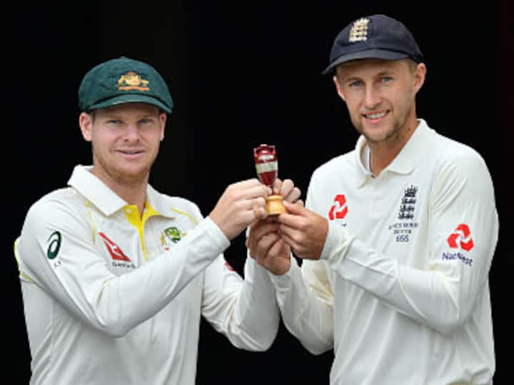 LIVE cricket score, Australia vs England, 1st Test in Brisbane, Ashes 2017