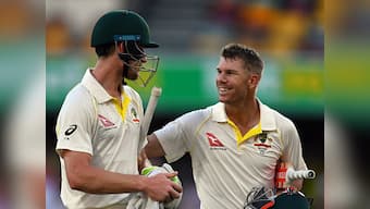 Ashes 2017-18: Missed opportunities, shoddy decisions, bungled minds complete England's Gabba disaster