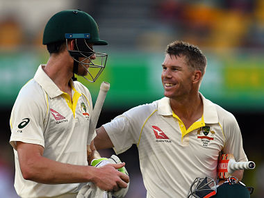 Ashes 2017-18: Missed opportunities, shoddy decisions, bungled minds complete England's Gabba disaster Ashes 2017-18: Missed opportunities, shoddy decisions, bungled minds complete England's Gabba disaster