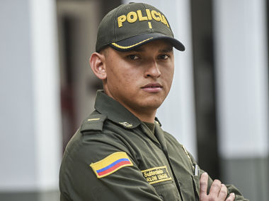 One year after Chapecoense plane tragedy, fan of rival club recalls the time he saved Helio Neto One year after Chapecoense plane tragedy, fan of rival club recalls the time he saved Helio Neto