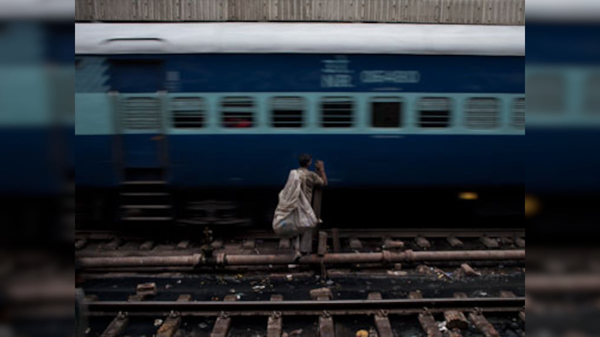 Indian Railway Management Service to recruit aspirants through UPSC under five specialisations, says board