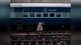 Indian Railways to bring UPI payment system at ticket reservation counters across the country from 1 December