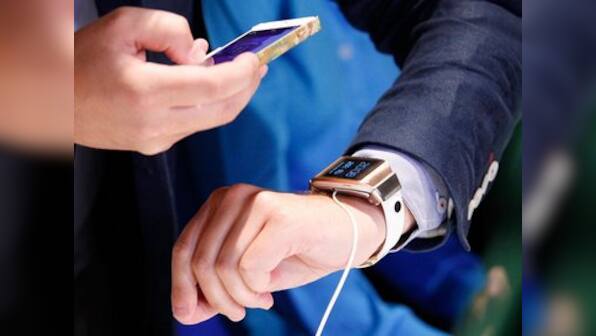 Germany's telecom regulator bans sale of smartwatches that can be used by parents to track their children
