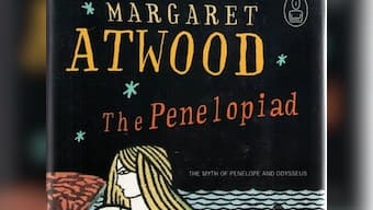 As Netflix adaptation of Margaret Atwood's Alias Grace releases, a look at the author's lesser-known novels