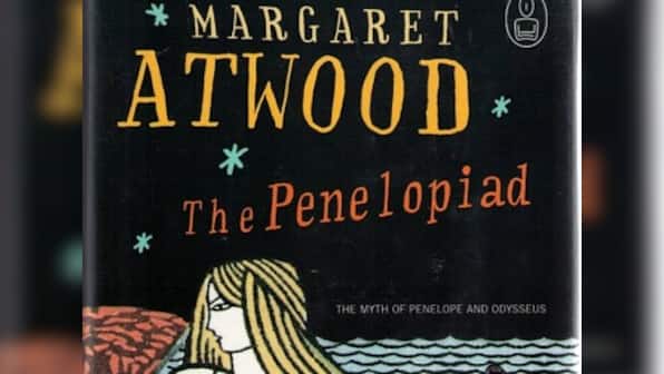 As Netflix adaptation of Margaret Atwood's Alias Grace releases, a look at the author's lesser-known novels