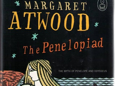 As Netflix adaptation of Margaret Atwood's Alias Grace releases, a look at the author's lesser-known novels As Netflix adaptation of Margaret Atwood's Alias Grace releases, a look at the author's lesser-known novels