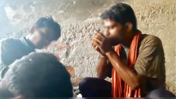 Delhi's drug crisis: Drug addiction transcends class barriers, rehabilitation is a massive challenge