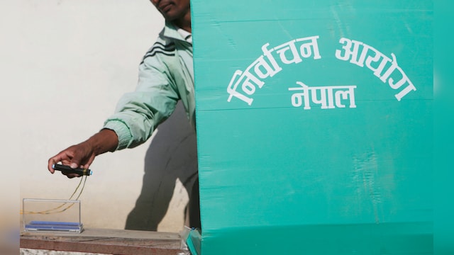 Firstpost