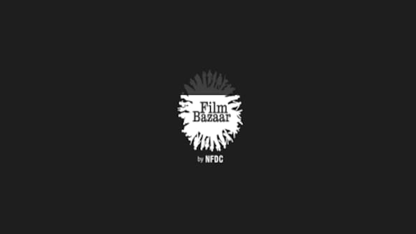 Film Bazaar 2017 in Goa: A microcosm of the movie business, and haven for cinema lovers