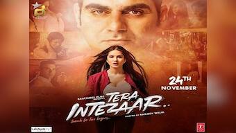 Padmavati to Barbie Girl; why is creativity being strangled, one step at a time?