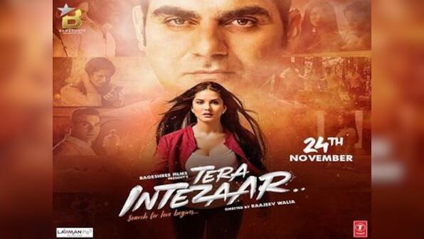 Padmavati to Barbie Girl; why is creativity being strangled, one step at a time?