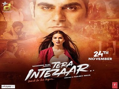 Padmavati to Barbie Girl; why is creativity being strangled, one step at a time? Padmavati to Barbie Girl; why is creativity being strangled, one step at a time?