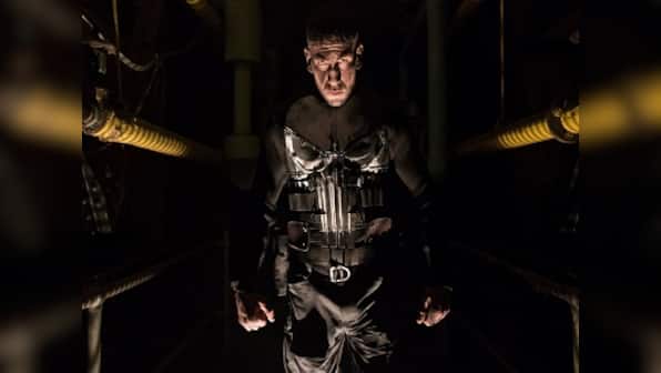 Marvel's The Punisher review: This Netflix show packs a raging punch but should've been shorter
