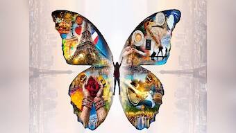 Elli AvrRam, Shibani Dandekar will bring freshness to Queen remakes, says producer