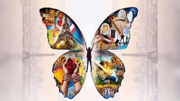 Elli AvrRam, Shibani Dandekar will bring freshness to Queen remakes, says producer