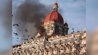 Proposed National Counter Terrorism Centre stalled due to political wrangling, opposition from various states