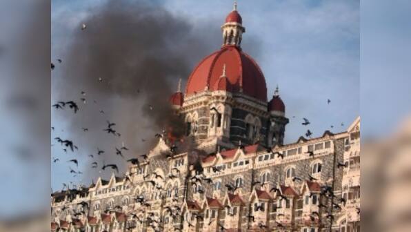 Proposed National Counter Terrorism Centre stalled due to political wrangling, opposition from various states