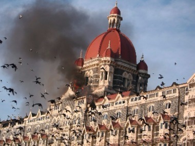 Proposed National Counter Terrorism Centre stalled due to political wrangling, opposition from various states Proposed National Counter Terrorism Centre stalled due to political wrangling, opposition from various states