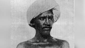 Birsa Munda Jayanti: How a local folk hero brought in a tribal revolution in British era