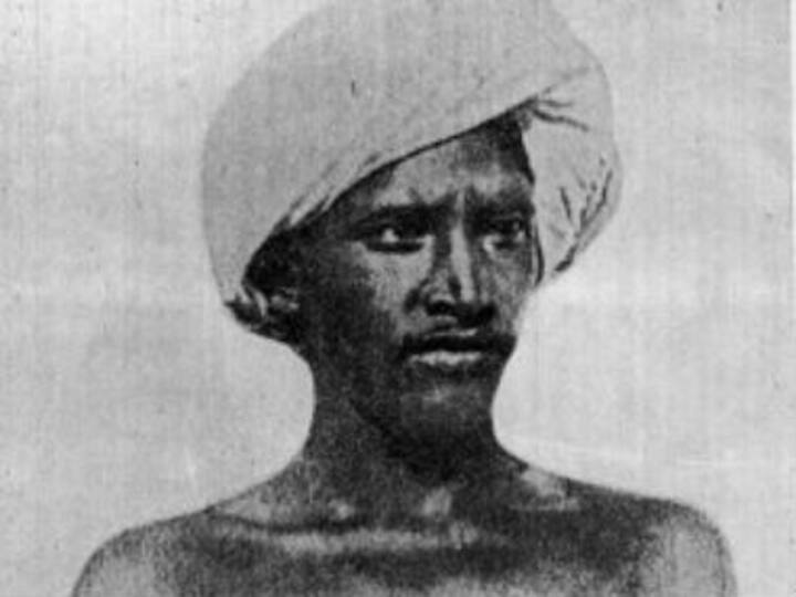 Birsa Munda Jayanti: How a local folk hero brought in a tribal revolution in British era