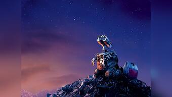 Wall-E, 28 days later, Book of Eli and other survival films to watch in these trying times