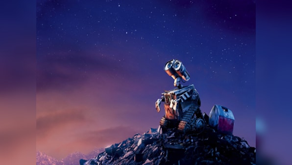 Wall-E, 28 days later, Book of Eli and other survival films to watch in these trying times